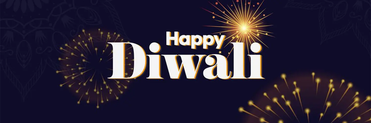 Aasa Crackers about banner