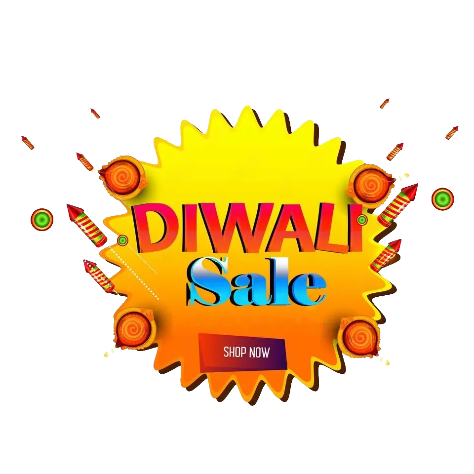 Aasa Crackers Diwali Sale