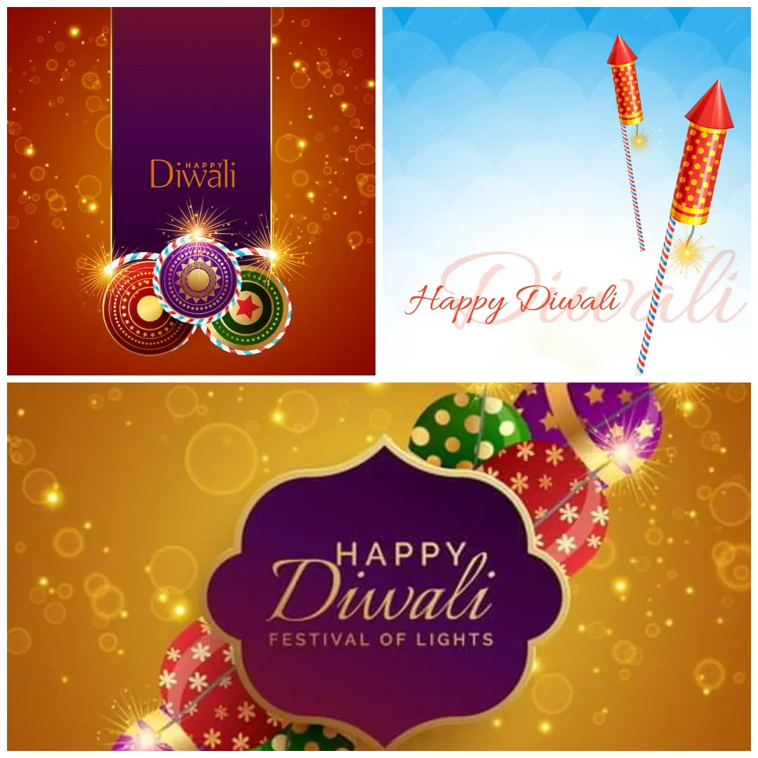 Aasa Crackers Achievements