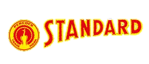 Brand One