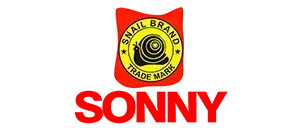 Brand Ten