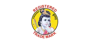Brand Three