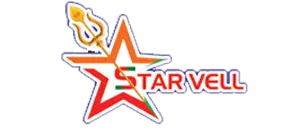 Brand Five