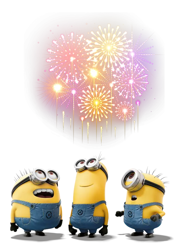 Best fireworks store location