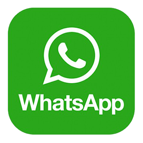 whatsapp icon